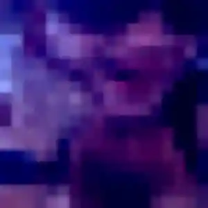 Tessa, 36 ans, cherche un rencontre coquine à Cadaujac