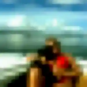 Valentine, femme de 39 ans cherche rencontre coquine à Cadaujac