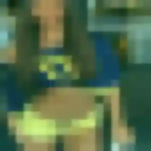 Photo privée de Ariane, 21 ans à Cahors - plan discret