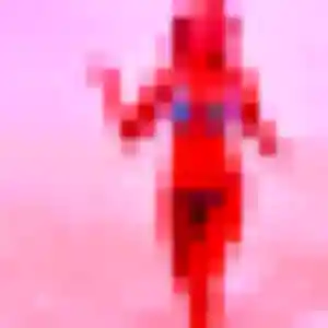 Bettina, 23 ans, dispo pour rencontre coquine à Cahors