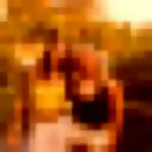 Profil de Gaelle à Cahors (38 ans) - rencontre coquine discret