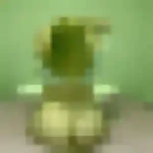 Irene, 24 ans, disponible à Cahors pour un rencontre coquine