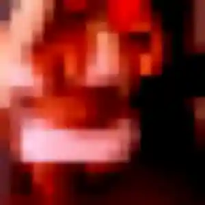 rencontre coquine à Cahors : photo de Maud, 32 ans - accès libre