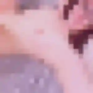 Fiona, 28 ans, dispo pour rencontre coquine à Caissargues