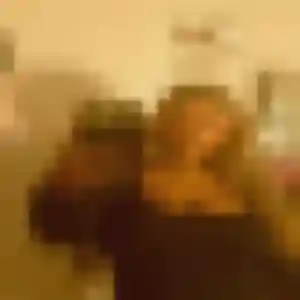 Charmante Jihane, 39 ans à Caissargues - découvrir son profil