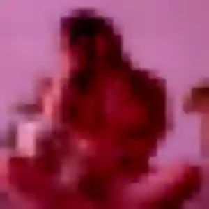 Laurence (25 ans) à Caissargues cherche un rencontre coquine aujourd'hui