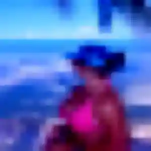 Sexy Axelle, 38 ans à Calvisson - la contacter
