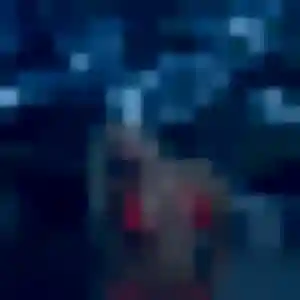 Aurelie, 39 ans, connectée à Camblanes-et-Meynac pour un rencontre coquine
