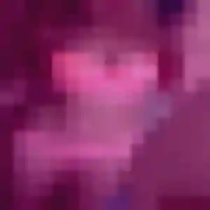 Bertrane, 40 ans, dispo pour rencontre coquine à Camblanes-et-Meynac