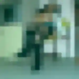 Emilie, 35 ans, connectée à Camblanes-et-Meynac pour une rencontre coquine