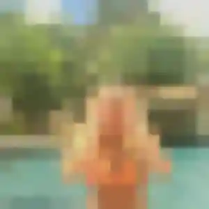 Eva de Camblanes-et-Meynac, 43 ans - rencontre coquine sans lendemain