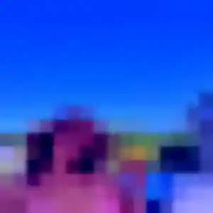 Charmante Germaine, 28 ans à Camblanes-et-Meynac - la contacter