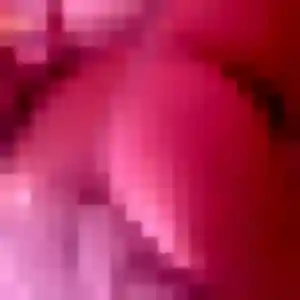 Charmante Rosemarie, 35 ans à Camblanes-et-Meynac - voir sa photo