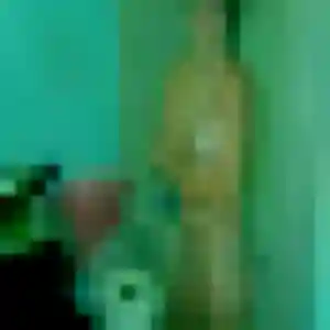 Profil de Sandrine à Camblanes-et-Meynac (24 ans) - rencontre coquine sans inscription