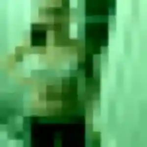 Découvre Helena, 31 ans à Cambo-les-Bains en privé