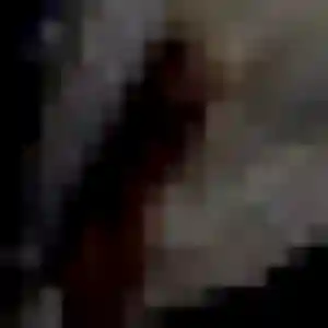 Lena, 37 ans, cherche un rencontre coquine à Cambo-les-Bains