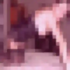 rencontre coquine à Cambo-les-Bains : photo de Maelys, 21 ans - accès libre