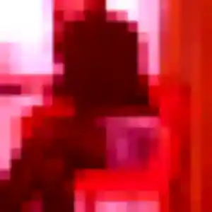 Découvre Morgane, 43 ans à Cambo-les-Bains en privé