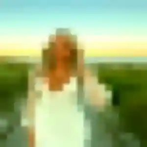 Perrine de Cambo-les-Bains, 43 ans - rencontre coquine sans lendemain