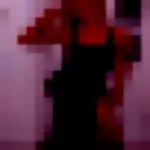 Photo exclusive de Rosalie, 45 ans à Cambo-les-Bains - rencontre coquine