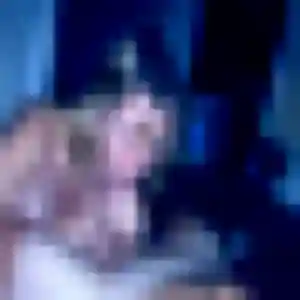 Contacte Zephyrine, 25 ans à Cambo-les-Bains en privé