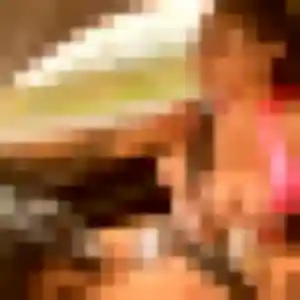 rencontre coquine à Canéjan : photo de Albane, 28 ans - inscription gratuite