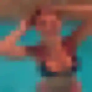 rencontre coquine à Canéjan : profil de Alessandra, 20 ans - sans engagement