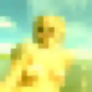 Jolie Bettina, 33 ans à Canéjan - la contacter