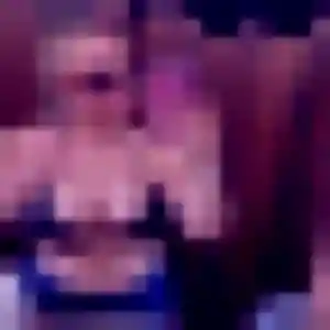 Cecile de Canéjan, 28 ans - rencontre coquine discret