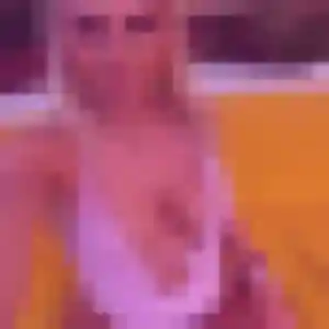 Marie-Cecile (40 ans) à Canéjan cherche un rencontre coquine ce soir