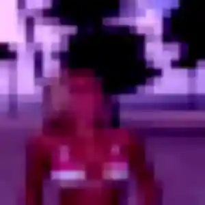 Myriam, 31 ans, veut un rencontre coquine à Canéjan