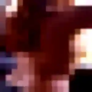 Découvre Pierrette, 39 ans à Canéjan en t'inscrivant