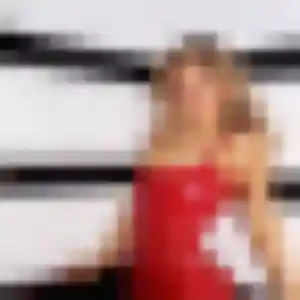 Rejoins Romina, 29 ans à Canéjan en t'inscrivant