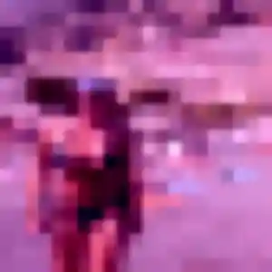 rencontre coquine à Canéjan : profil de Zelda, 29 ans - accès libre