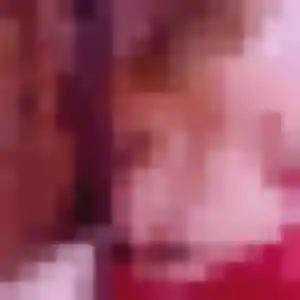 Christelle, 22 ans, cherche un rencontre coquine à Canet-en-Roussillon