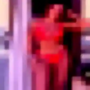 Hermine de Canet-en-Roussillon, 34 ans - rencontre coquine discret