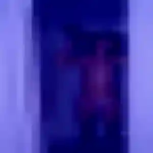 Photo privée de Mathilde, 27 ans à Canet-en-Roussillon - rencontre coquine