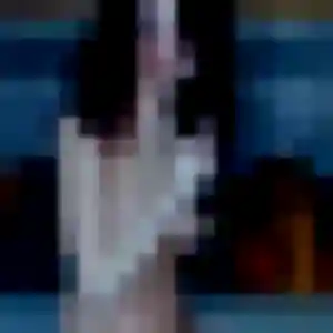 Tatiana, 29 ans, connectée à Canet-en-Roussillon pour un rencontre coquine