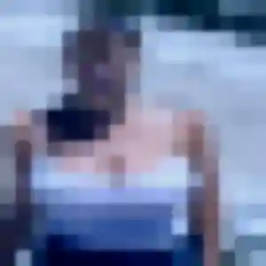 Profil de Paloma à Canohès (44 ans) - rencontre coquine anonyme