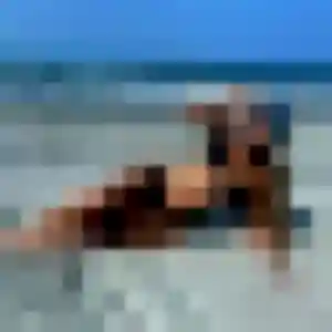 Contacte Cassandre, 23 ans à Capbreton gratuitement