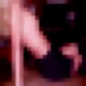 rencontre coquine à Capbreton : profil de Daphne, 31 ans - accès libre