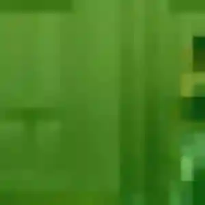 Fabienne, femme de 44 ans propose rencontre coquine à Capbreton