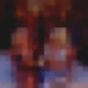 Jolie Geneve, 30 ans à Capbreton - la contacter