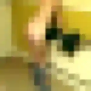 Photo de Jennifer à Capbreton (41 ans) - rencontre coquine discret