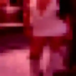 Karine, 36 ans, en ligne à Capbreton pour un rencontre coquine