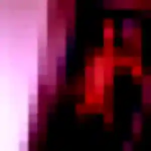 Profil de Mathilda à Capbreton (27 ans) - rencontre coquine sans inscription