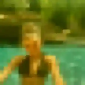 Nicole de Capbreton, 45 ans - rencontre coquine discret