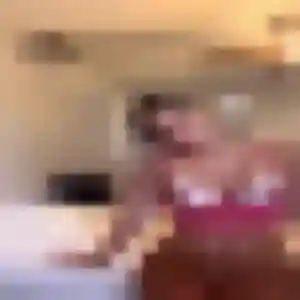 Belle Sibylle, 21 ans à Capbreton - voir sa photo