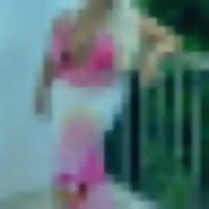 Photo de Solene à Capbreton (39 ans) - rencontre coquine sans inscription