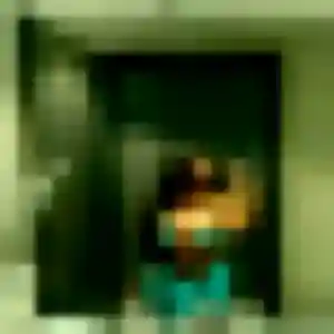 Photo perso de Alicia, 19 ans à Capdenac-Gare - plan discret
